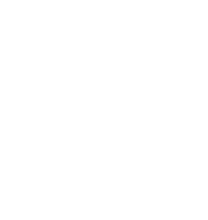 Particule