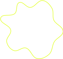 Particule